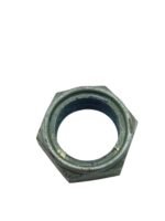 Eixo roda traseira YZF R6 1998 - 2002 - Imagem 8