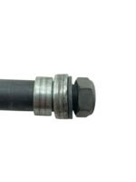 Eixo roda traseira YZF R6 1998 - 2002 - Imagem 2