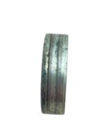 Eixo roda traseira YZF R6 1998 - 2002 - Imagem 10