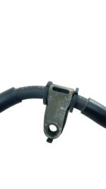 Flexível freio traseiro YZF R6 1998 - 2002 - Imagem 2