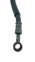 Flexível freio traseiro YZF R6 1998 - 2002 - Imagem 7