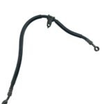 Flexível freio traseiro YZF R6 1998 - 2002