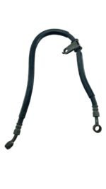 Flexível freio traseiro YZF R6 1998 - 2002 - Imagem 8