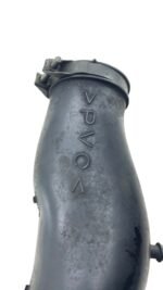 Condutor ar I YZF R6 1998 - 2002 - Imagem 3