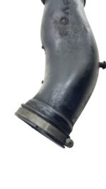 Condutor ar I YZF R6 1998 - 2002 - Imagem 4