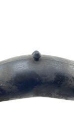 Condutor ar I YZF R6 1998 - 2002 - Imagem 5