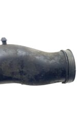 Condutor ar I YZF R6 1998 - 2002 - Imagem 7
