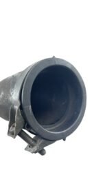 Condutor ar I YZF R6 1998 - 2002 - Imagem 8