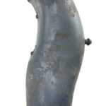 Condutor ar I YZF R6 1998 - 2002
