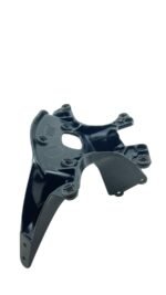 Aranha / galhada farol YZF R6 1998 - 2002 - Imagem 3