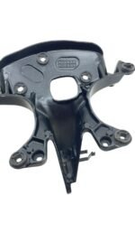 Aranha / galhada farol YZF R6 1998 - 2002 - Imagem 4