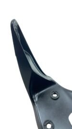 Aranha / galhada farol YZF R6 1998 - 2002 - Imagem 5