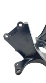 Aranha / galhada farol YZF R6 1998 - 2002 - Imagem 6
