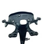 Aranha / galhada farol YZF R6 1998 - 2002