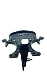 Aranha / galhada farol YZF R6 1998 - 2002
