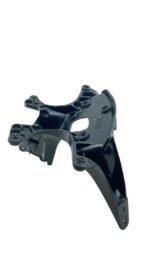 Aranha / galhada farol YZF R6 1998 - 2002 - Imagem 7