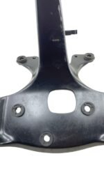 Aranha / galhada farol YZF R6 1998 - 2002 - Imagem 8