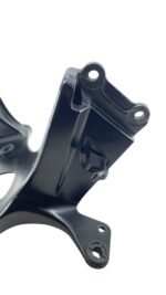 Aranha / galhada farol YZF R6 1998 - 2002 - Imagem 9