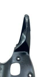 Aranha / galhada farol YZF R6 1998 - 2002 - Imagem 10