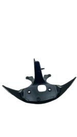 Aranha / galhada farol YZF R6 1998 - 2002 - Imagem 2