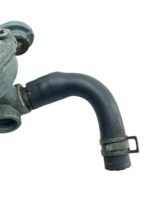 Torneira combustível YZF R6 1998 - 2002 - Imagem 6