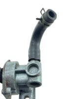 Torneira combustível YZF R6 1998 - 2002 - Imagem 7