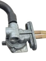 Torneira combustível YZF R6 1998 - 2002 - Imagem 8
