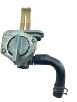 Torneira combustível YZF R6 1998 - 2002 - Imagem 2