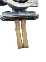 Torneira combustível YZF R6 1998 - 2002 - Imagem 9