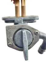 Torneira combustível YZF R6 1998 - 2002