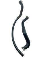 Kit mangueiras YZF R6 1998 - 2002 - Imagem 5