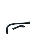 Kit mangueiras YZF R6 1998 - 2002 - Imagem 6