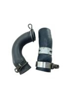 Kit mangueiras YZF R6 1998 - 2002 - Imagem 2
