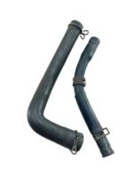 Kit mangueiras YZF R6 1998 - 2002 - Imagem 8
