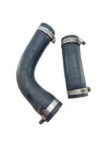 Kit mangueiras YZF R6 1998 - 2002 - Imagem 9