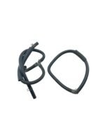Kit mangueiras YZF R6 1998 - 2002 - Imagem 10