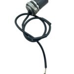 Sensor pressão óleo YZF R6 1998 - 2002