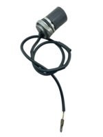 Sensor pressão óleo YZF R6 1998 - 2002