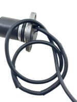 Sensor pressão óleo YZF R6 1998 - 2002 - Imagem 3
