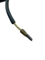 Sensor pressão óleo YZF R6 1998 - 2002 - Imagem 4