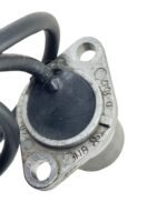 Sensor pressão óleo YZF R6 1998 - 2002 - Imagem 2