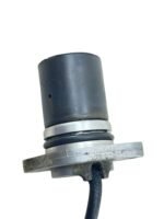 Sensor pressão óleo YZF R6 1998 - 2002 - Imagem 5