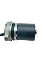 Sensor pressão óleo YZF R6 1998 - 2002 - Imagem 6