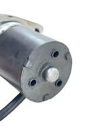 Sensor pressão óleo YZF R6 1998 - 2002 - Imagem 7