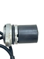 Sensor pressão óleo YZF R6 1998 - 2002 - Imagem 8