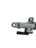 Cilindro mestre freio traseiro YZF R6 1998 - 2002 - Imagem 6