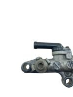 Cilindro mestre freio traseiro YZF R6 1998 - 2002 - Imagem 3