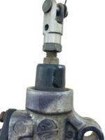 Cilindro mestre freio traseiro YZF R6 1998 - 2002 - Imagem 4