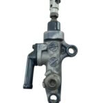 Cilindro mestre freio traseiro YZF R6 1998 - 2002