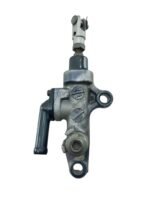 Cilindro mestre freio traseiro YZF R6 1998 - 2002